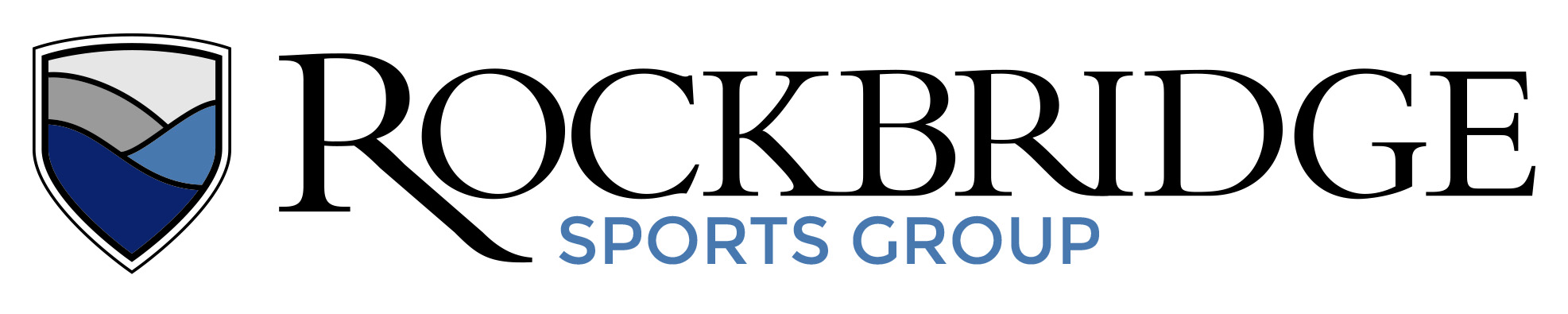 Rockbridge Sports Group Announces Partnerships With Western Athletic